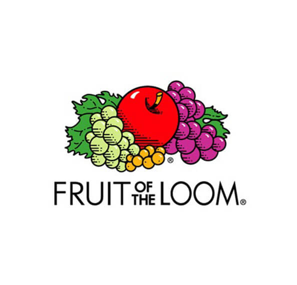 Fruit of the Loon