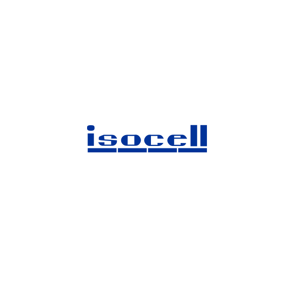 Isocell