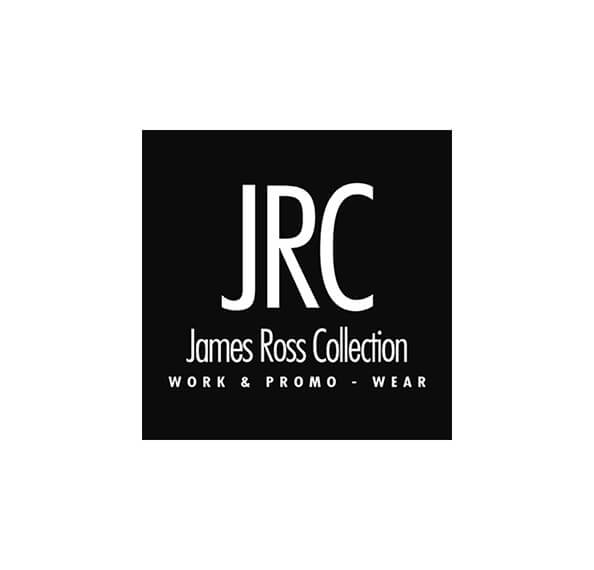 JRC James Ross Collection