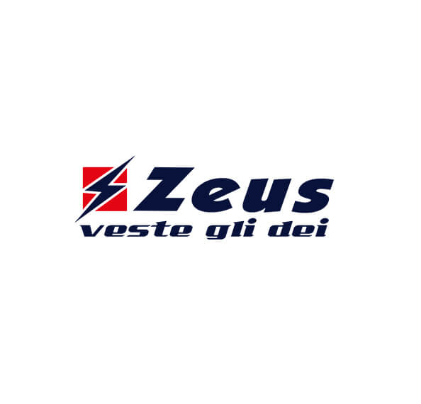Zeus Veste gli DEI