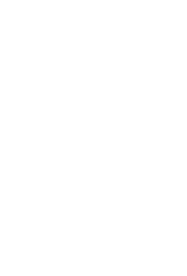 Logo Pejote Distributore Ufficiale