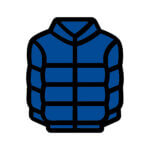 Softshell